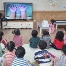 새벗유치원 이미지