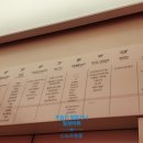 룩옵티컬 서면점 이미지