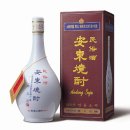 한국명가민속주 이미지