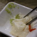 춘천진미닭갈비 이미지