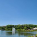 회암소류지 이미지