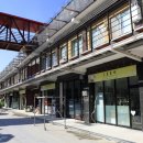 청주여인숙 이미지