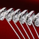 서산골프연습장 이미지