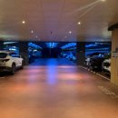 뉴비앤비호텔 이미지