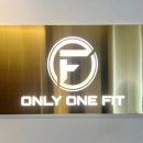 온리원핏(ONLY ONE FIT) 이미지
