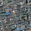 수원-0530 이미지