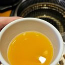 우설화오산세교점(주)신화푸드 | 오산 송도갈비 천지연 부모님 모시고 가기 좋은 럭셔리 고기집 내돈내산 후기(할인Tip)
