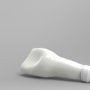 서울청춘치과의원 이미지