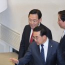 만물양곡