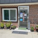 보양가든 이미지