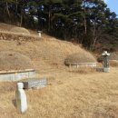 매천황현생가 이미지