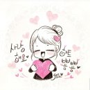 대경농장 이미지