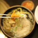 한우세탁소 이미지