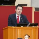 중2동-38 이미지