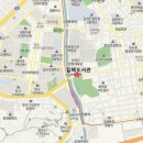 서부경찰서 버스정류소 이미지