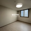 삼성힐(단지내)공인중개사사무소 이미지