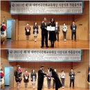 윤스토리엔터테인먼트 이미지
