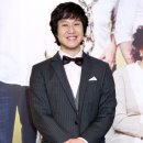 정우구조 이미지