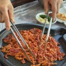 지세포종합인테리어 | 탁오네, 거제가족맛집에서 즐기는 담백한 오리 요리