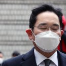 프로젝트 지(PROJECT G) 이미지