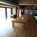 또뽀끼야 이미지