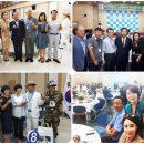 대회의실 이미지