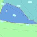 송악공인중개사사무소 이미지