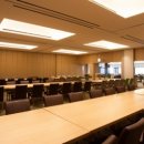 태광교통 이미지