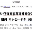 약공단자동차용품