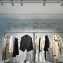 &#39;24 H&amp;M x &#39;rokh&#39; 콜라보(hnm용산 아이파크몰 방문후기)