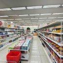 명륜체육관 이미지