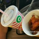 맥스피드피씨 이미지