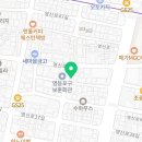 CU온누리점 이미지