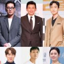 포구로2L 이미지