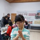 효식품
