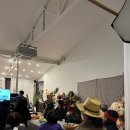 자등 5리 이미지