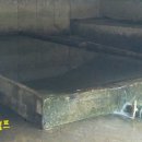 천수목욕탕 이미지