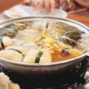 장암동 작은도서관 | 8월의 폭염뿌시는 일상