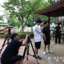 충남콘텐츠연구소지음협동조합 당진시대