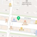 국제에듀보습학원