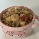 레이니마켓 | 끓는 물에 손을 넣어보진 않았지만 뜨거운 줄은 원래 알고 있었고