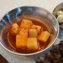 열정축산 이미지