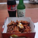 센스모텔 이미지