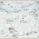 제 2178회 태백산 1,566m(강원 태백) 2024년 1월 14일 산행(블랙야크 100대 명산 번째) 이미지