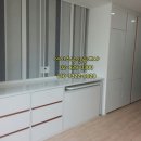 벌말공인중개사사무소 이미지