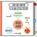 메디큐원 이미지