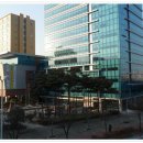 상무평화공원 이미지