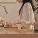 코지온스튜디오 네이버블로그