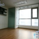 더하늘공인중개사사무소 이미지