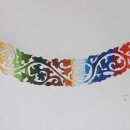 수채화(초급) 이미지